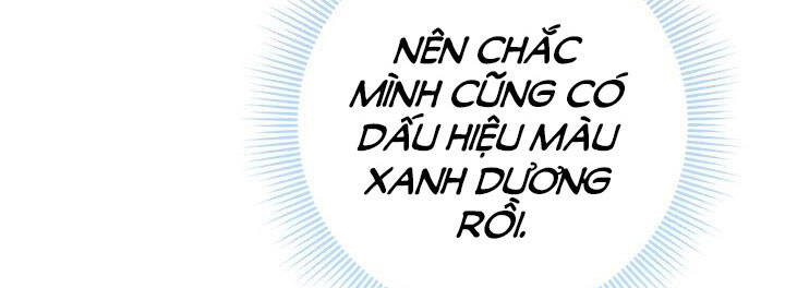 Công Chúa Của Loài Chim Chapter 49 - Trang 2