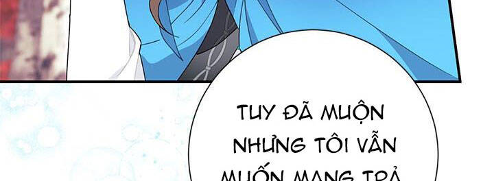 Công Chúa Của Loài Chim Chapter 49 - Trang 2