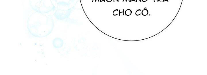 Công Chúa Của Loài Chim Chapter 49 - Trang 2