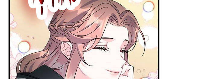 Công Chúa Của Loài Chim Chapter 49 - Trang 2