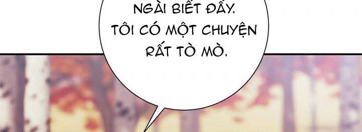 Công Chúa Của Loài Chim Chapter 49 - Trang 2