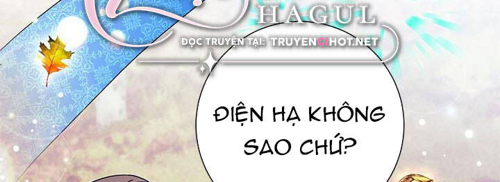 Công Chúa Của Loài Chim Chapter 49 - Trang 2