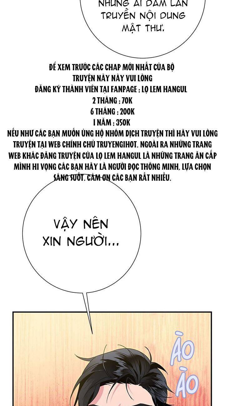 Công Chúa Của Loài Chim Chapter 45 - Trang 2