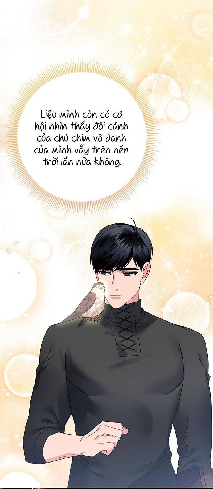 Công Chúa Của Loài Chim Chapter 44.2 - Trang 2