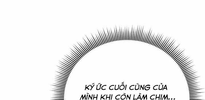 Công Chúa Của Loài Chim Chapter 44.1 - Trang 2