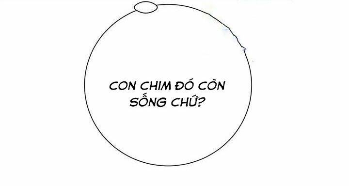 Công Chúa Của Loài Chim Chapter 44.1 - Trang 2