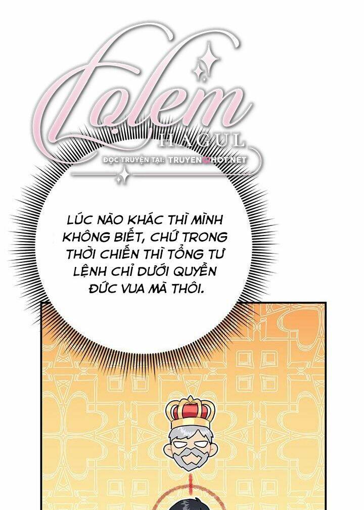 Công Chúa Của Loài Chim Chapter 44.1 - Trang 2