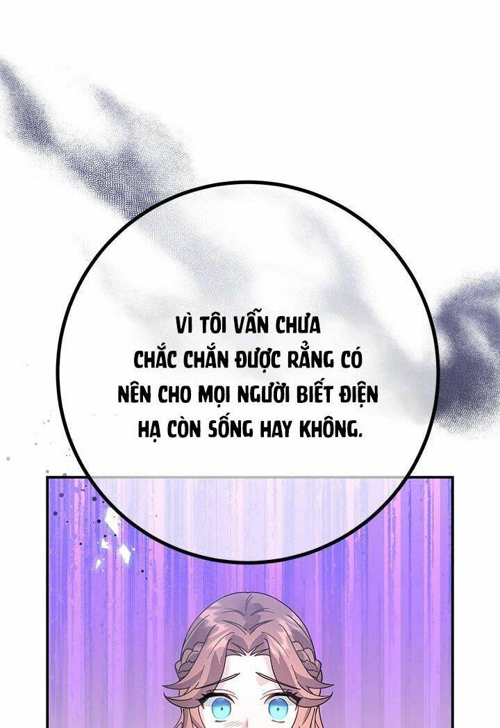 Công Chúa Của Loài Chim Chapter 44.1 - Trang 2