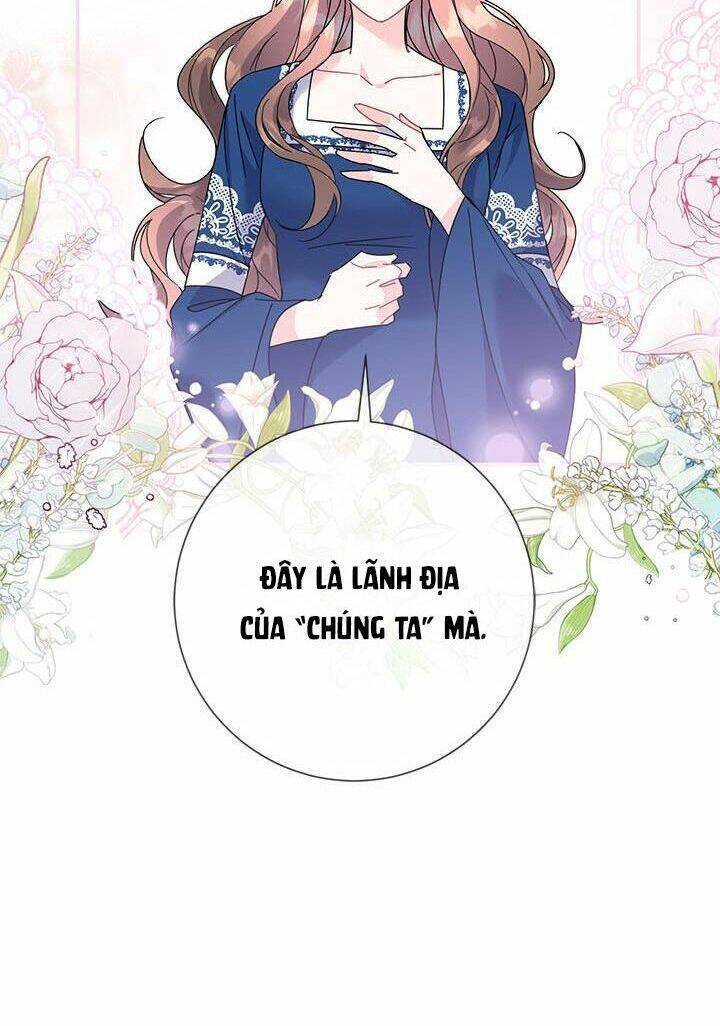 Công Chúa Của Loài Chim Chapter 44.1 - Trang 2