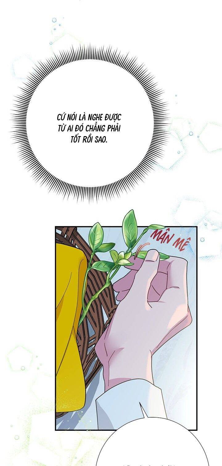 Công Chúa Của Loài Chim Chapter 43 - Trang 2