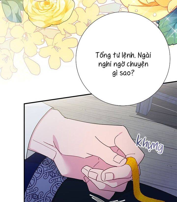 Công Chúa Của Loài Chim Chapter 43 - Trang 2