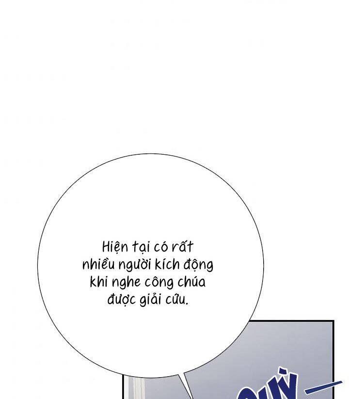 Công Chúa Của Loài Chim Chapter 43 - Trang 2