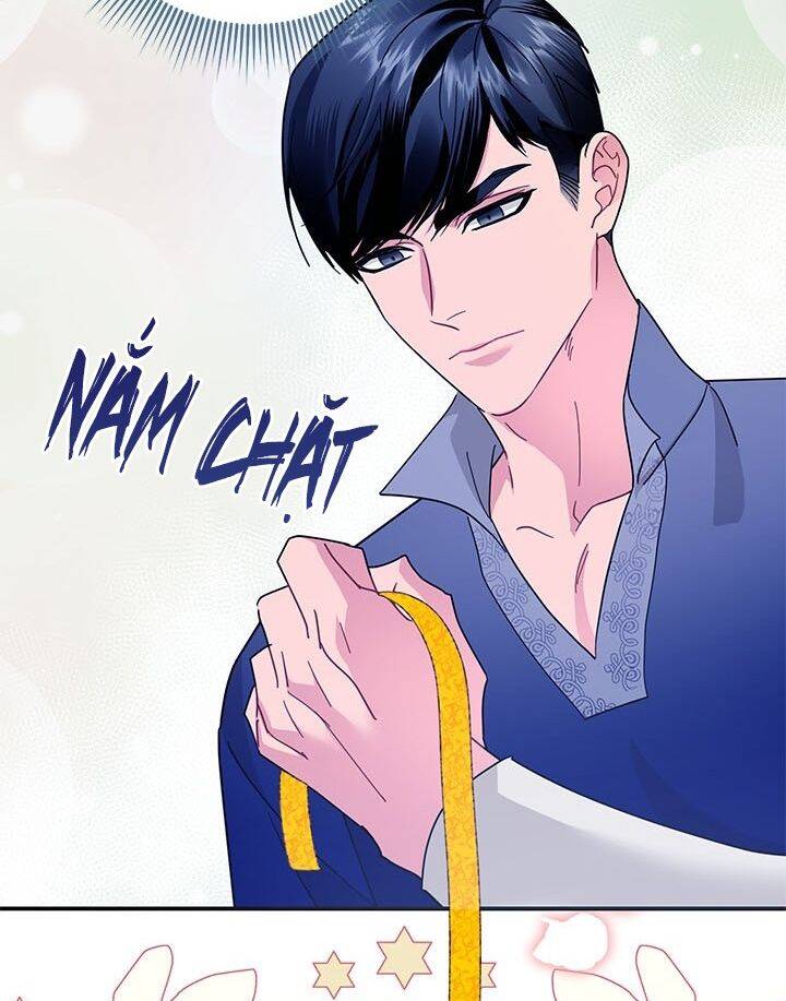 Công Chúa Của Loài Chim Chapter 43 - Trang 2