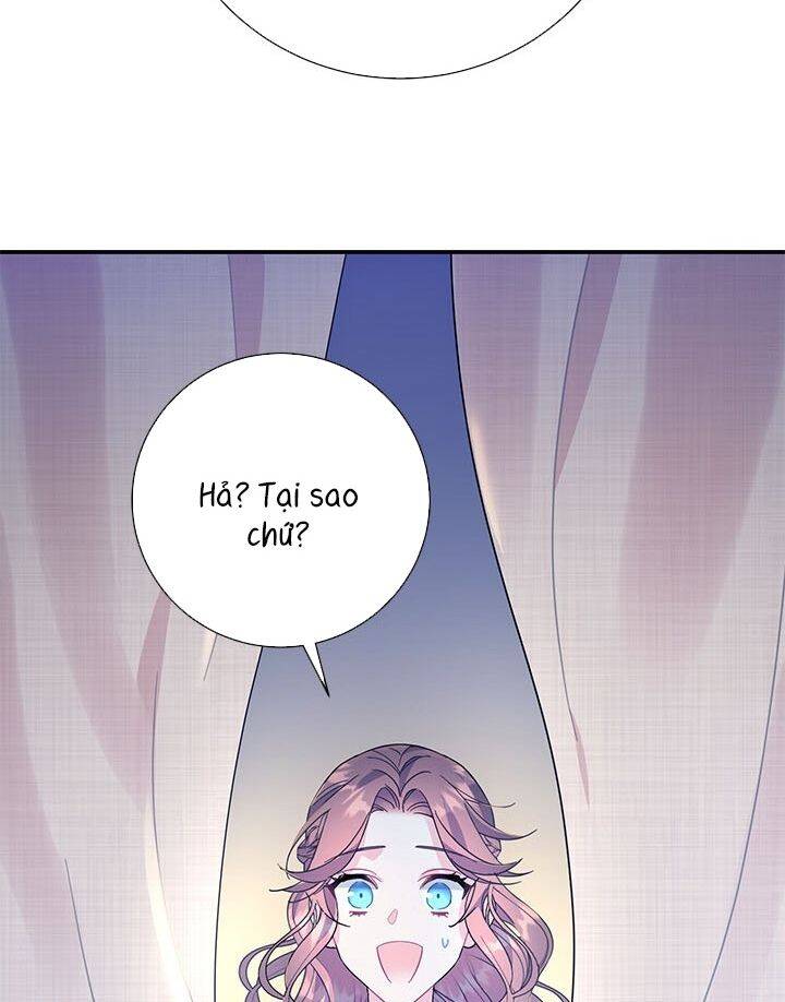 Công Chúa Của Loài Chim Chapter 43 - Trang 2