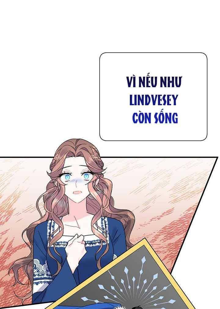 Công Chúa Của Loài Chim Chapter 42.1 - Trang 2