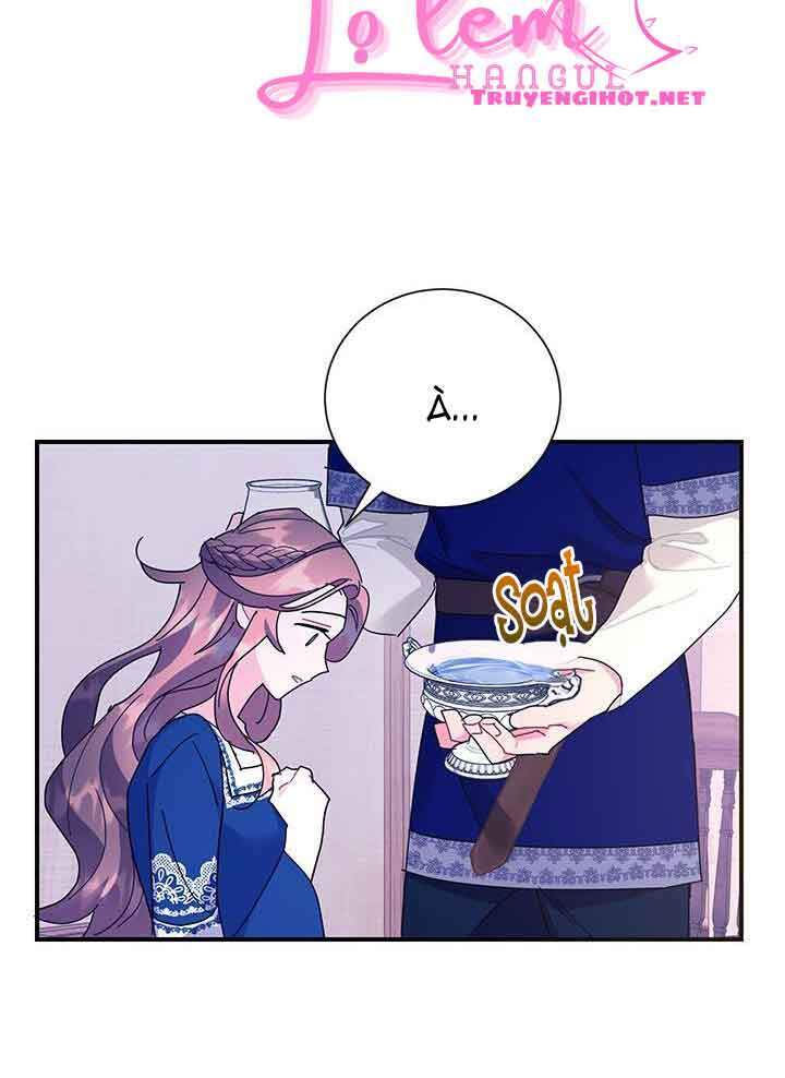 Công Chúa Của Loài Chim Chapter 41.2 - Trang 2