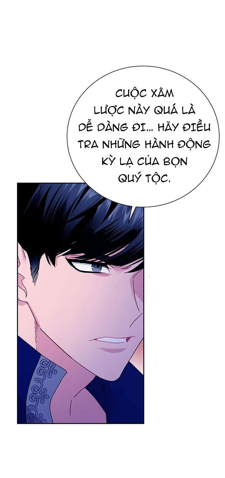 Công Chúa Của Loài Chim Chapter 40.2 - Trang 2