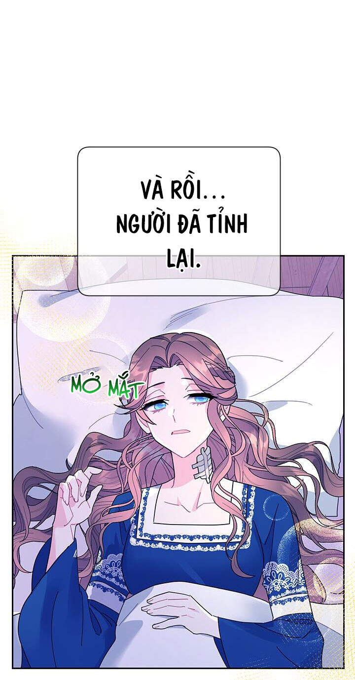 Công Chúa Của Loài Chim Chapter 40.1 - Trang 2