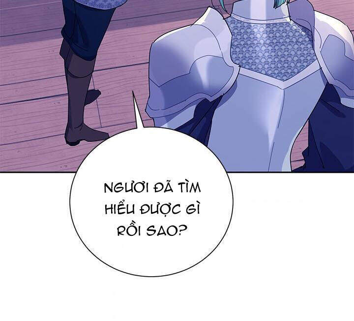 Công Chúa Của Loài Chim Chapter 39.1 - Trang 2