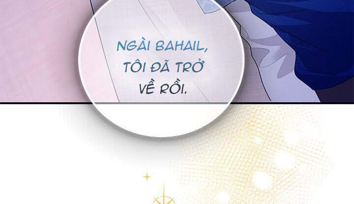 Công Chúa Của Loài Chim Chapter 39.1 - Trang 2