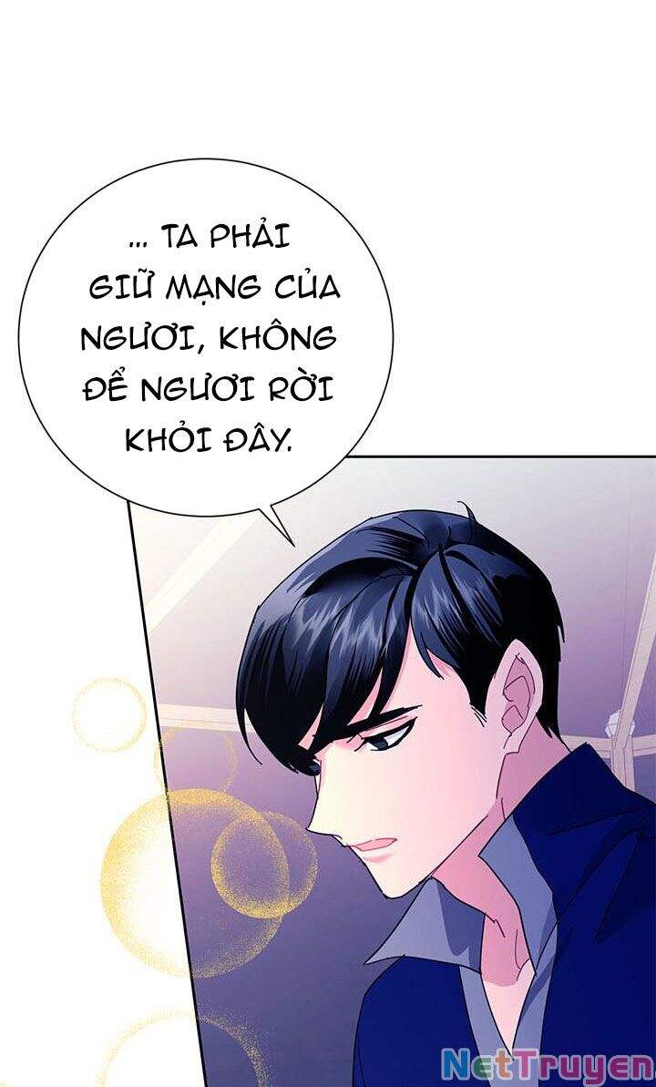 Công Chúa Của Loài Chim Chapter 38.2 - Trang 2