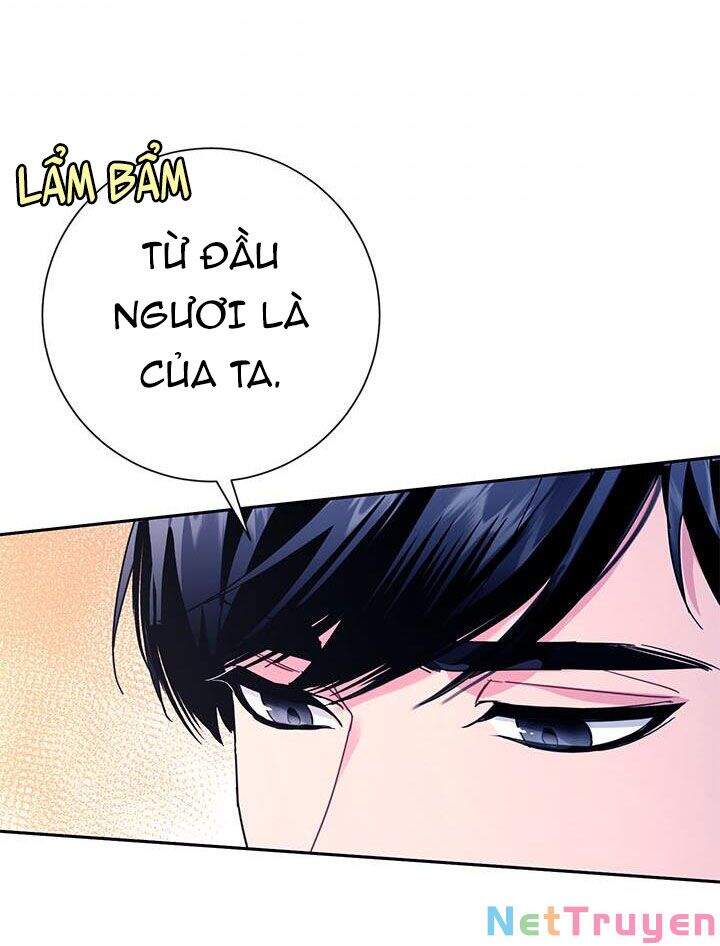 Công Chúa Của Loài Chim Chapter 38.2 - Trang 2