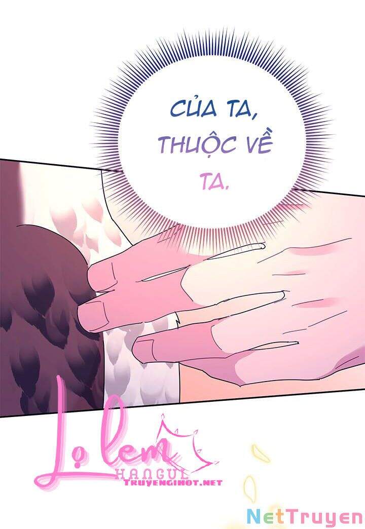 Công Chúa Của Loài Chim Chapter 38.2 - Trang 2