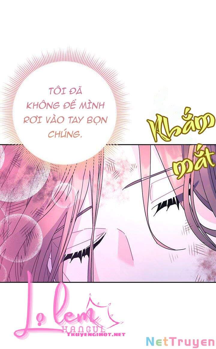 Công Chúa Của Loài Chim Chapter 38.1 - Trang 2