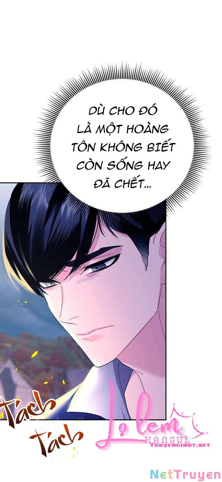 Công Chúa Của Loài Chim Chapter 38.1 - Trang 2