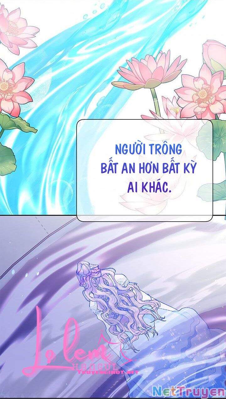 Công Chúa Của Loài Chim Chapter 38.1 - Trang 2