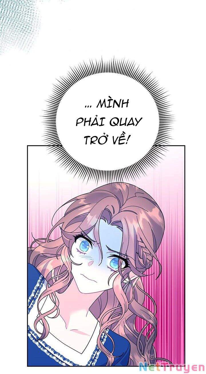 Công Chúa Của Loài Chim Chapter 38.1 - Trang 2