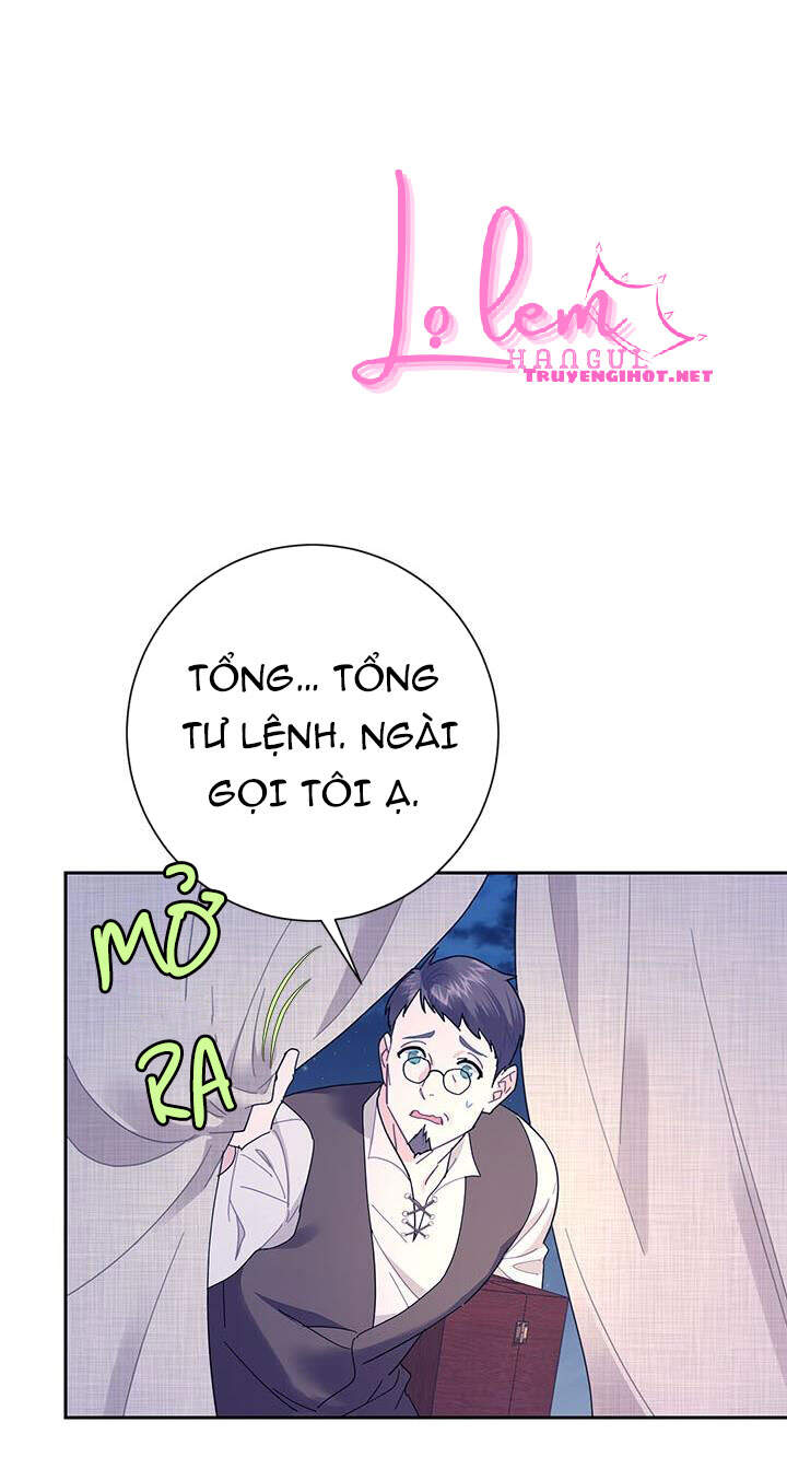 Công Chúa Của Loài Chim Chapter 37.1 - Trang 2