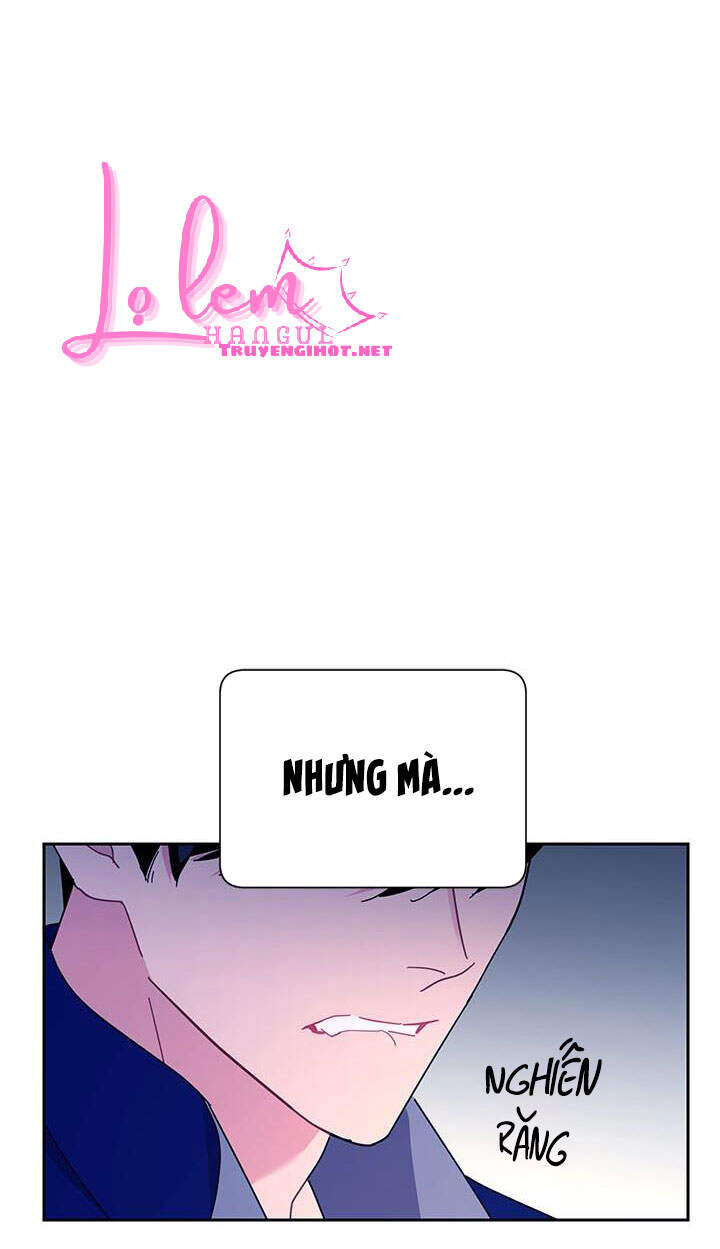 Công Chúa Của Loài Chim Chapter 37.1 - Trang 2