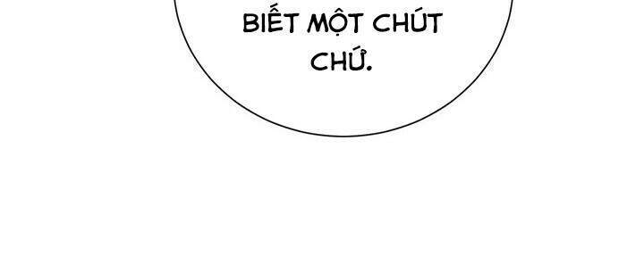 Công Chúa Của Loài Chim Chapter 36 - Trang 2