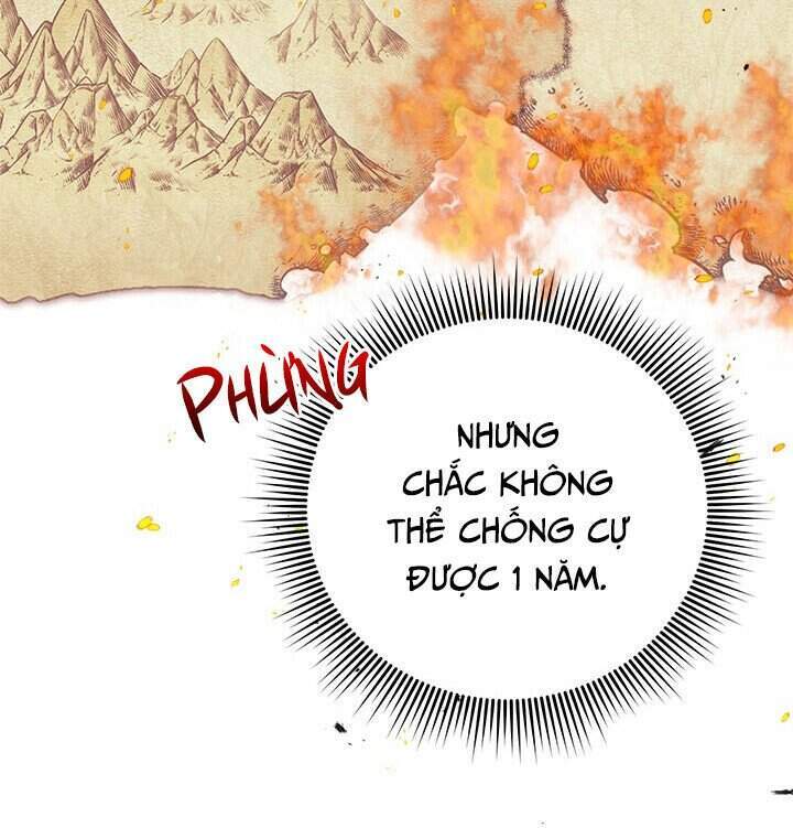 Công Chúa Của Loài Chim Chapter 36 - Trang 2