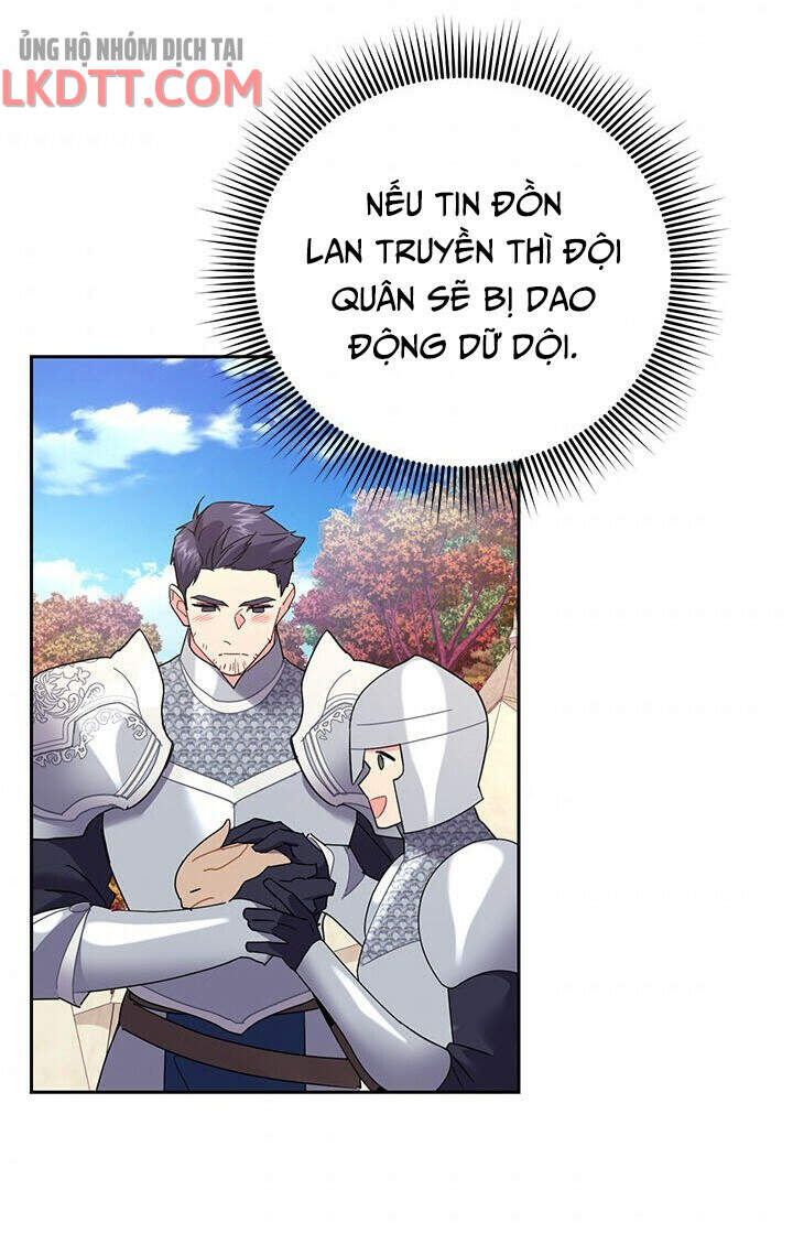 Công Chúa Của Loài Chim Chapter 36 - Trang 2