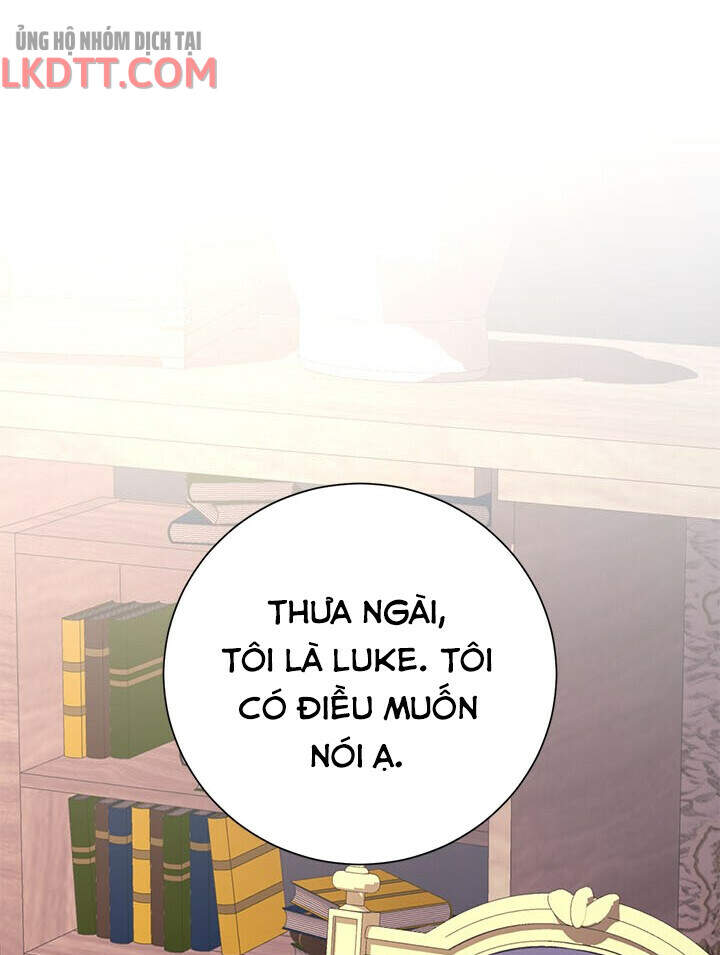 Công Chúa Của Loài Chim Chapter 35 - Trang 2