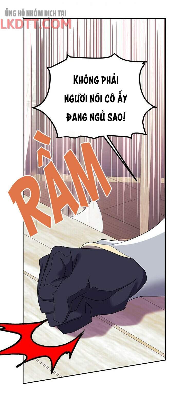 Công Chúa Của Loài Chim Chapter 35 - Trang 2