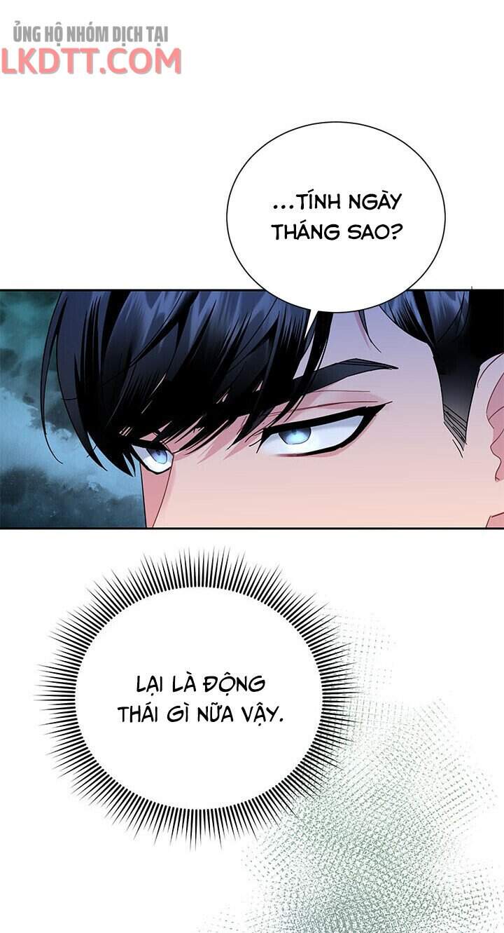 Công Chúa Của Loài Chim Chapter 35 - Trang 2