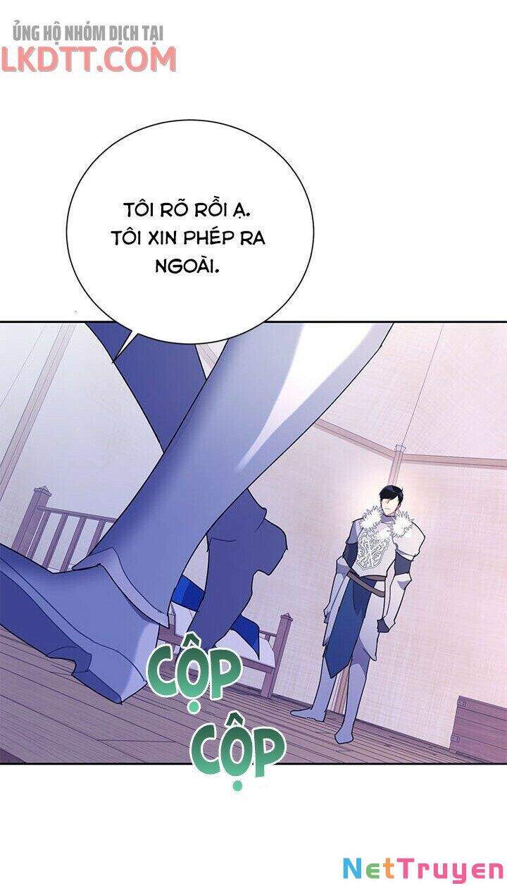 Công Chúa Của Loài Chim Chapter 34 - Trang 2