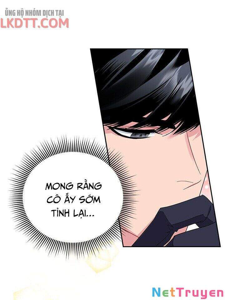 Công Chúa Của Loài Chim Chapter 34 - Trang 2