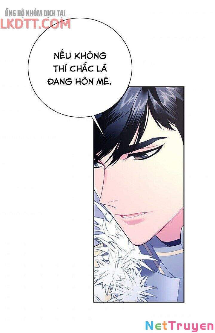 Công Chúa Của Loài Chim Chapter 34 - Trang 2