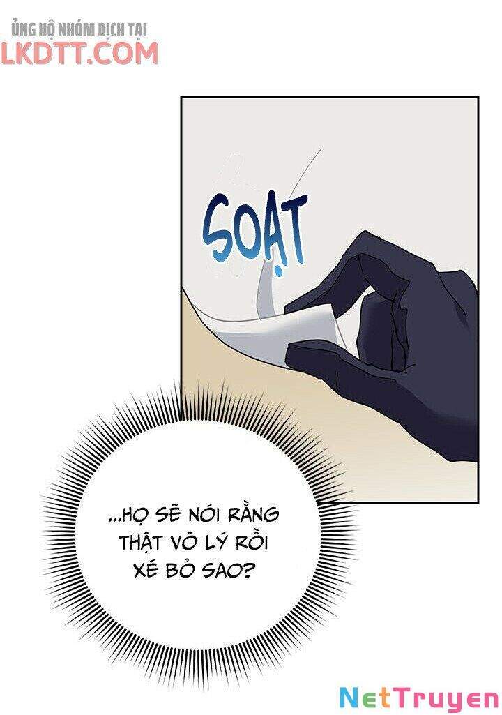 Công Chúa Của Loài Chim Chapter 34 - Trang 2