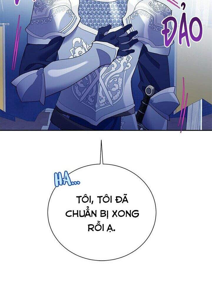 Công Chúa Của Loài Chim Chapter 33 - Trang 2