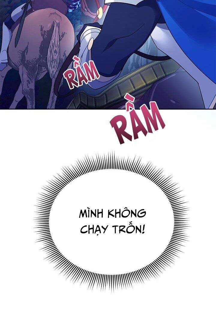 Công Chúa Của Loài Chim Chapter 32.2 - Trang 2