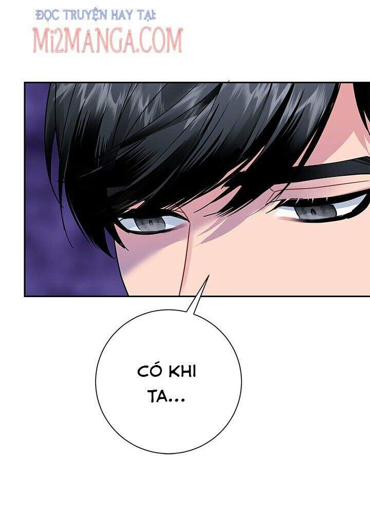 Công Chúa Của Loài Chim Chapter 32.1 - Trang 2