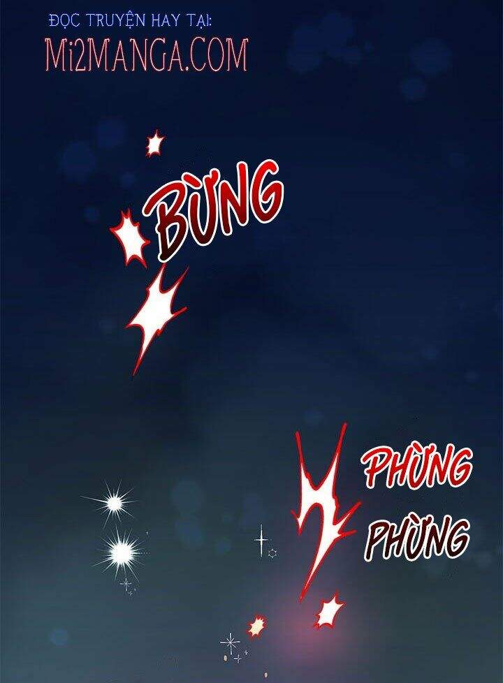 Công Chúa Của Loài Chim Chapter 32.1 - Trang 2