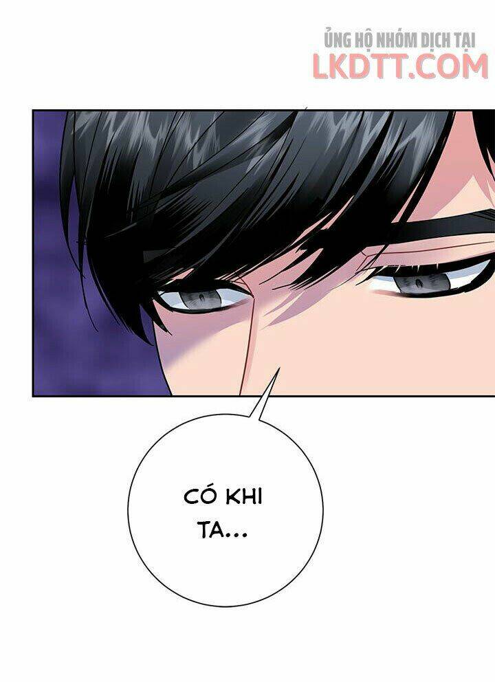 Công Chúa Của Loài Chim Chapter 32 - Trang 2