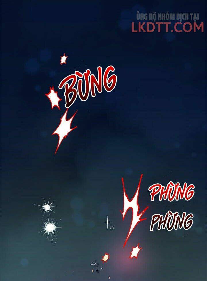 Công Chúa Của Loài Chim Chapter 32 - Trang 2