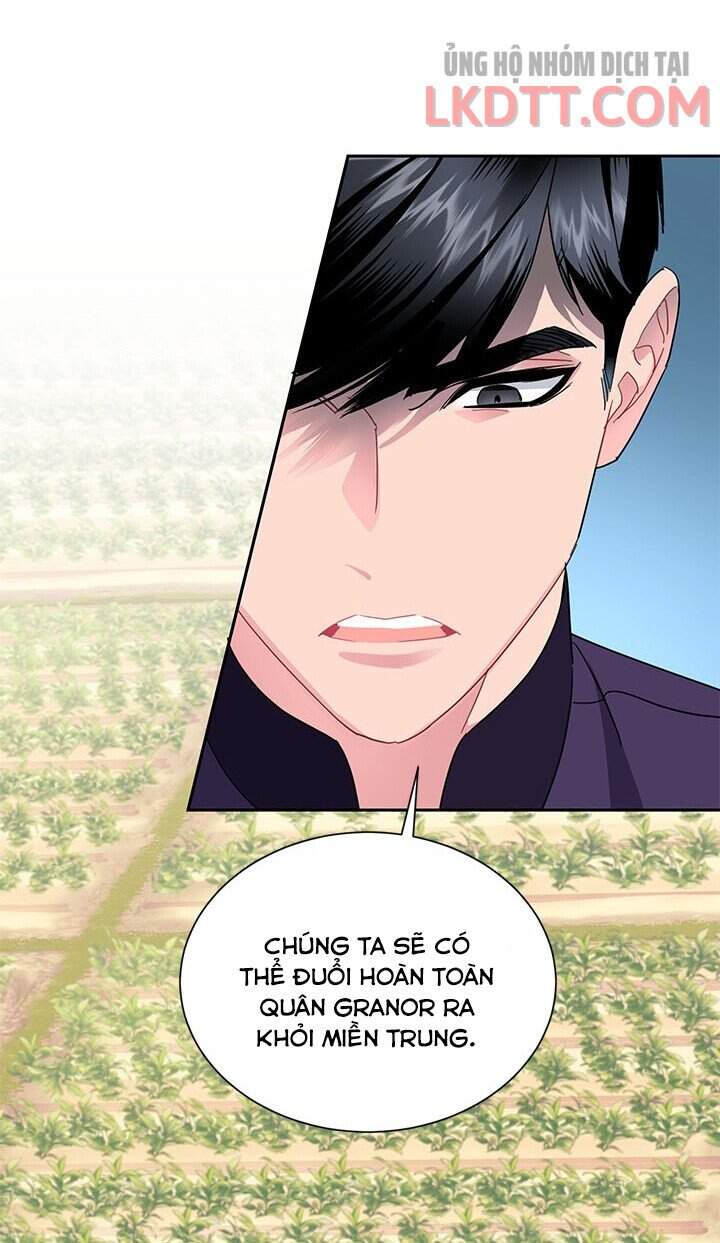 Công Chúa Của Loài Chim Chapter 31 - Trang 2